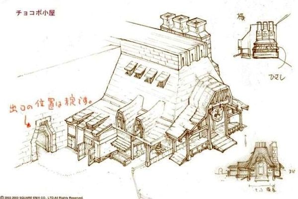 中国珠宝行业迎来新发展 国家加强领导推动产业升级